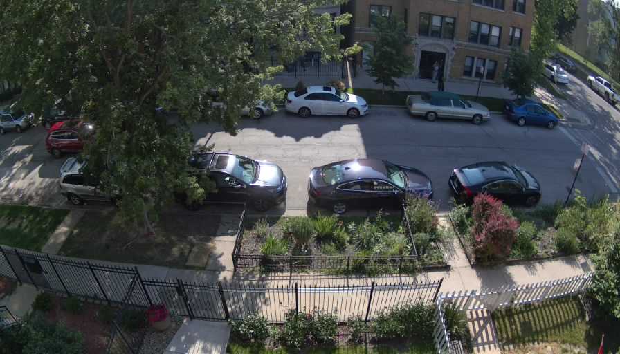 Reolink Camera One_00_Reolink Home Hub One_20250617090035.jpg